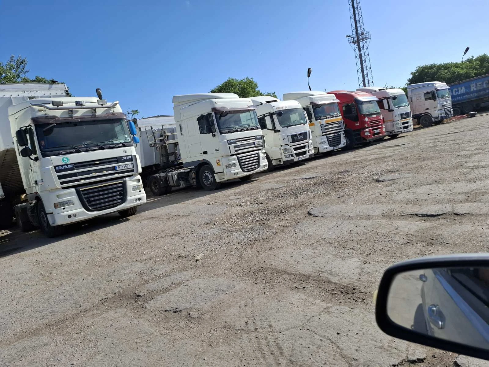 �� ������ | Mobile.bg � ����������� 1