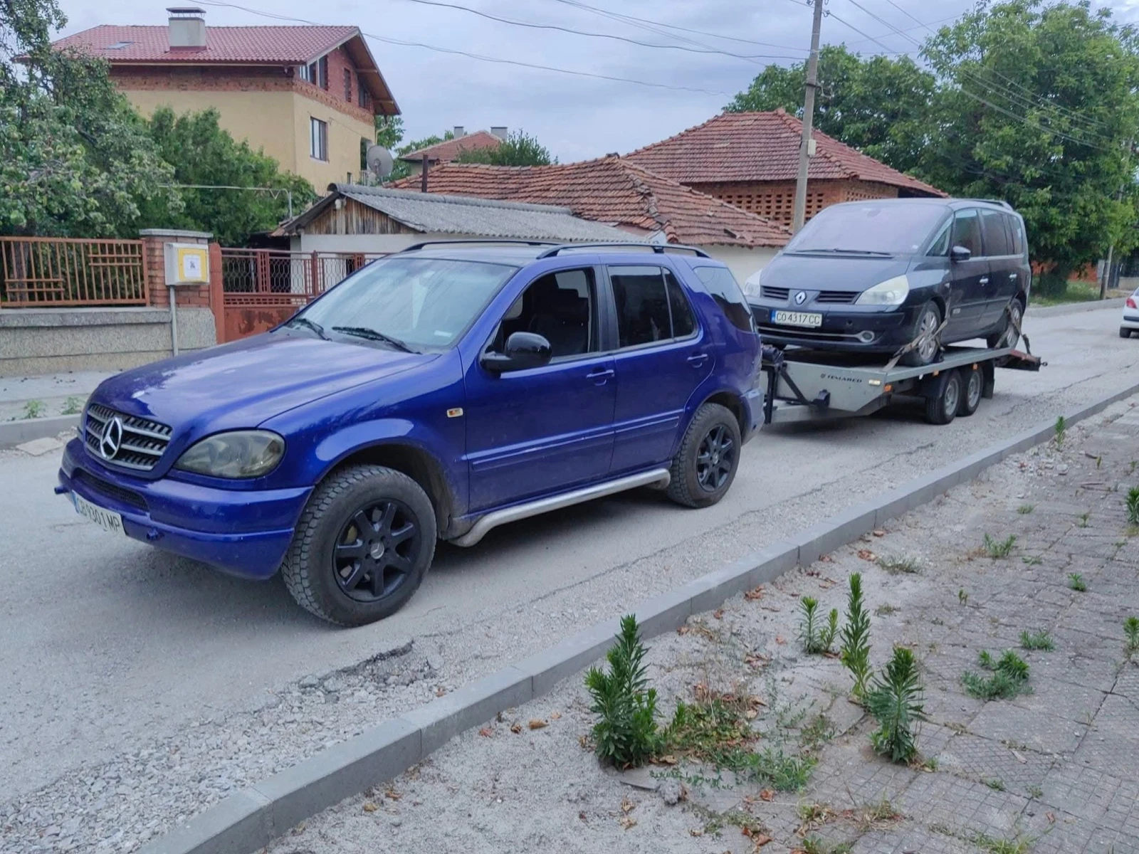   Temared 4* 3500* *   * 5.55m * 202 | Mobile.bg   13