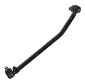 Ходова част за Mercedes-Benz 809, снимка 1