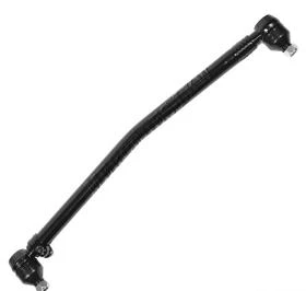 Ходова част за Mercedes-Benz 809, снимка 3