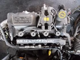 Двигател за Mini Cooper, снимка 1