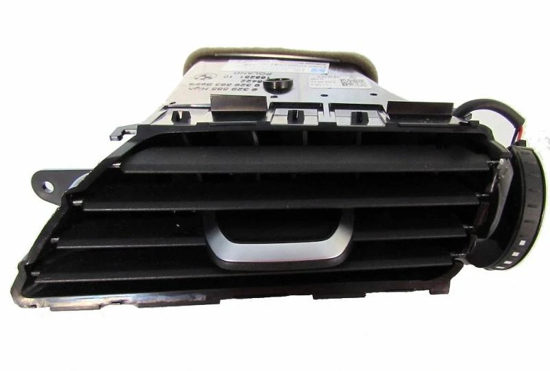 �������� � ���������, ����� �� BMW 650 | Mobile.bg � ����������� 1