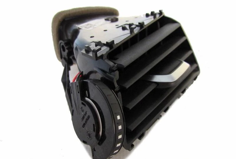 �������� � ���������, ����� �� BMW 650 | Mobile.bg � ����������� 2