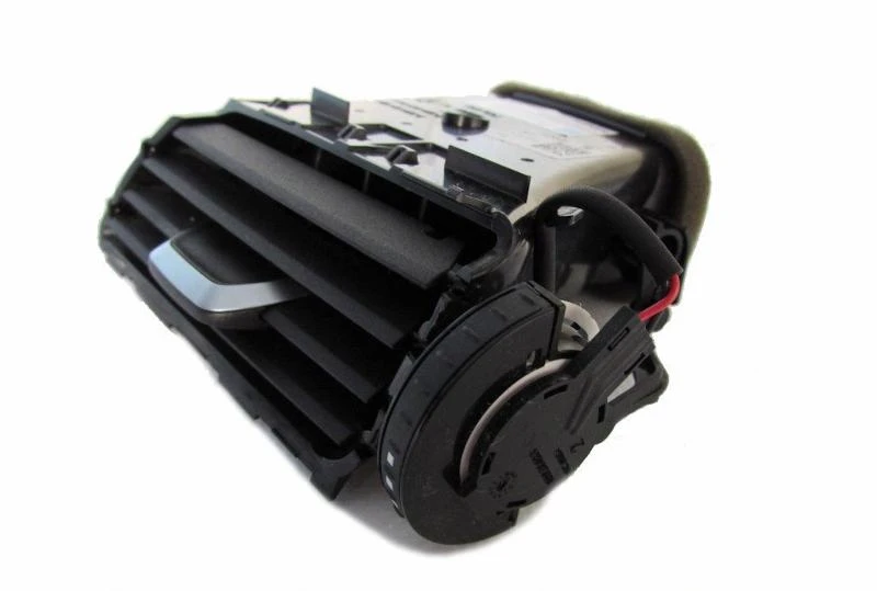 �������� � ���������, ����� �� BMW 650 | Mobile.bg � ����������� 3