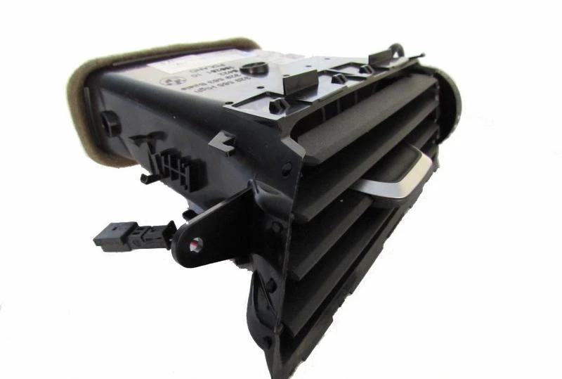 �������� � ���������, ����� �� BMW 650 | Mobile.bg � ����������� 4