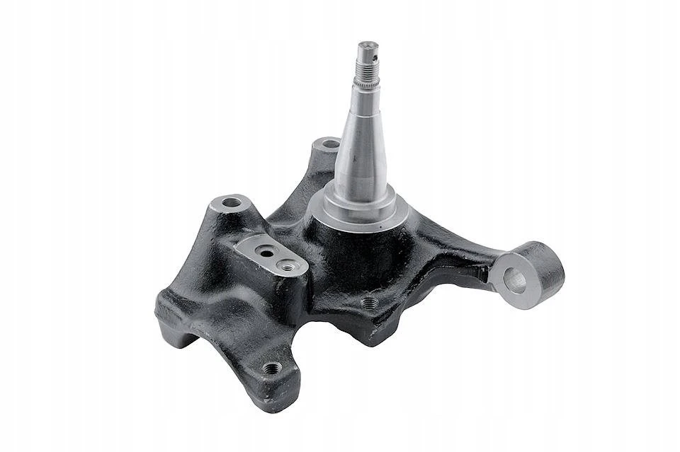    FORD TRANSIT 92-     1 065 949 / 92VB 3108 AF | Mobile.bg   1