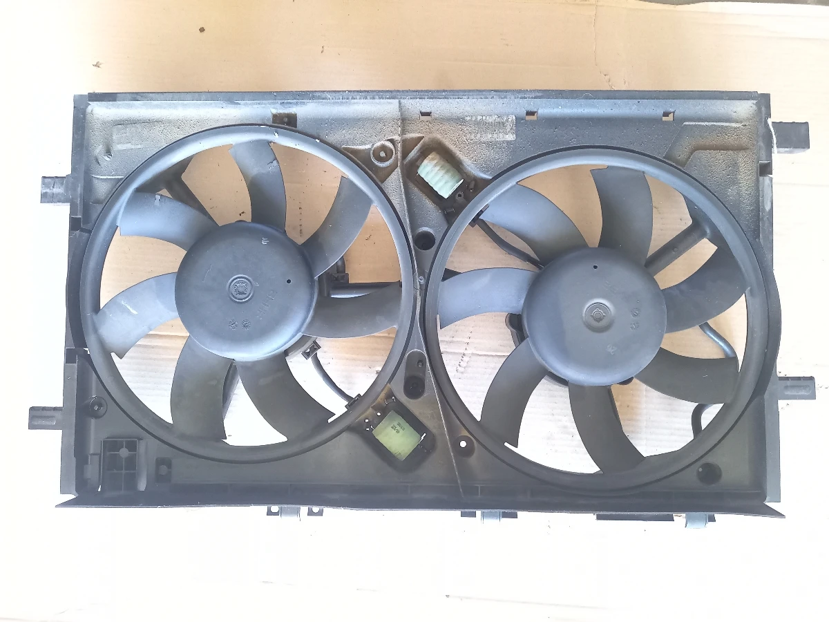      2.0  | Mobile.bg   1