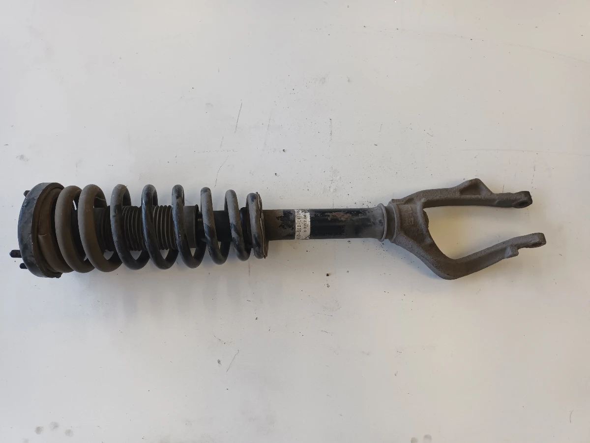     2.0  | Mobile.bg   1