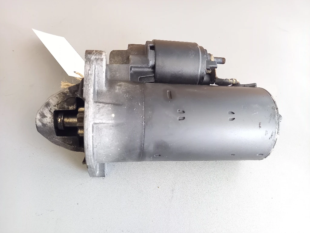    159 2.4JTD (1) | Mobile.bg   1