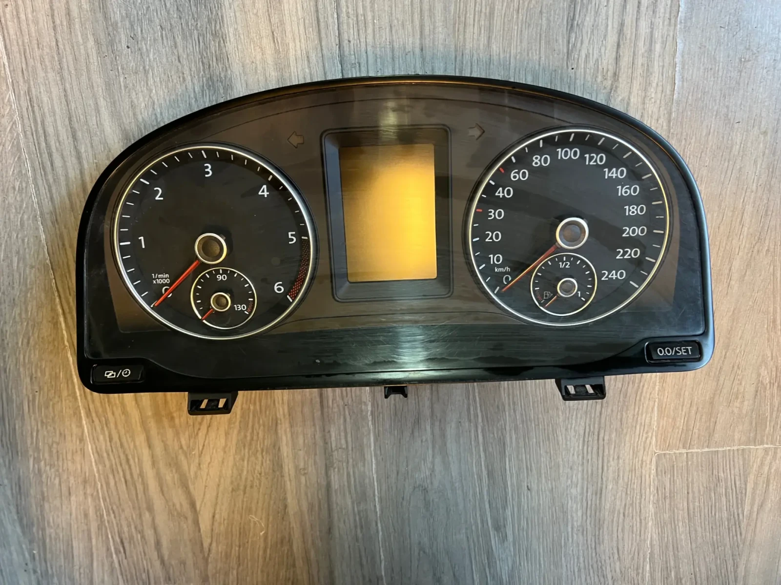 1T0920875E ���������� VW TOURAN 1.6TDI 2012 1T0920875E  | Mobile.bg � ����������� 1