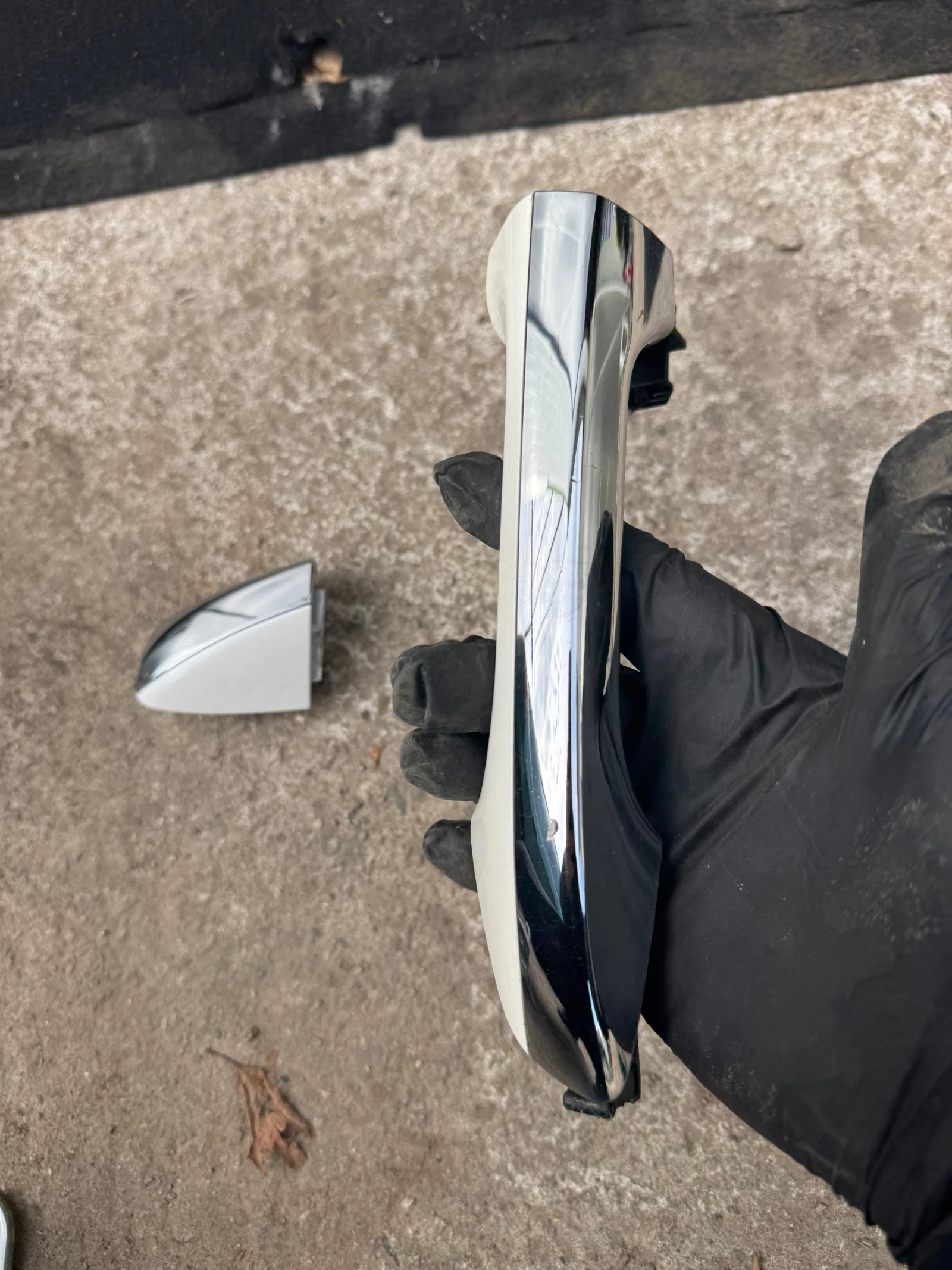 Kia K5 2018     | Mobile.bg   2