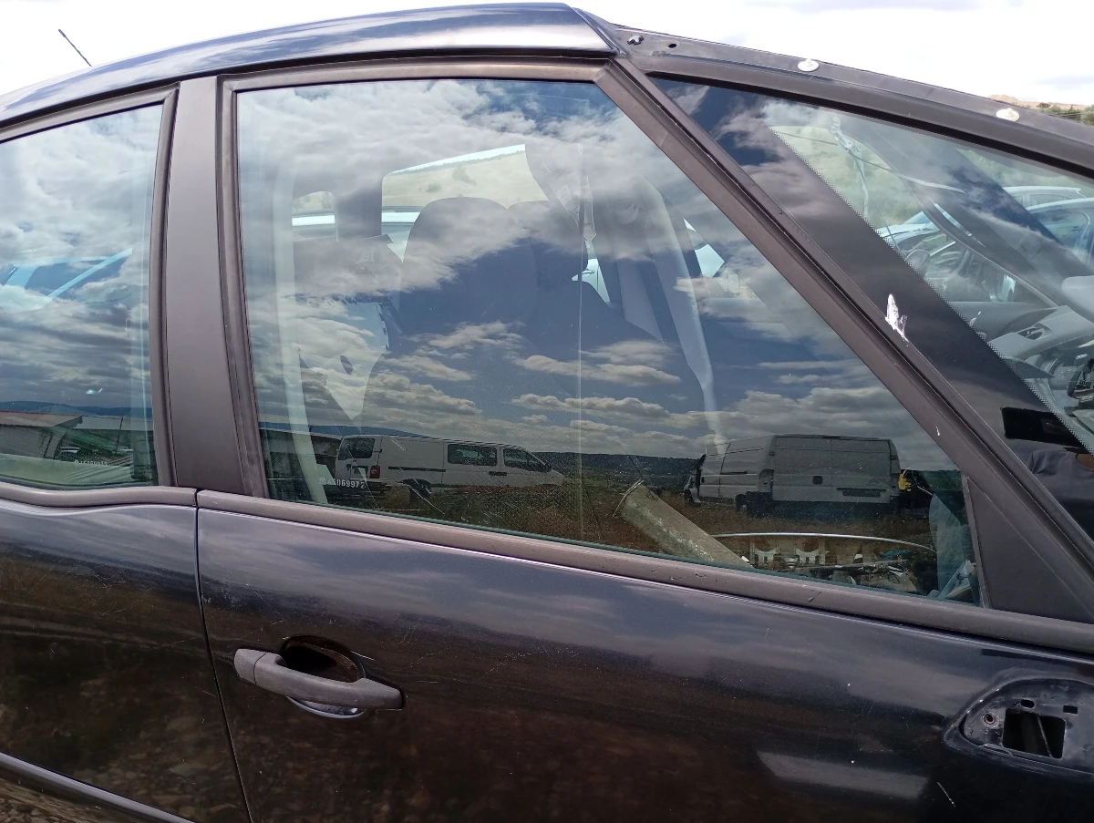 ������ ������ ����� ������� �4 ������ 1.6��� | Mobile.bg � ����������� 1