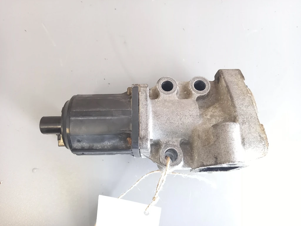 ��� ��� �������� 2.9�  | Mobile.bg � ����������� 1