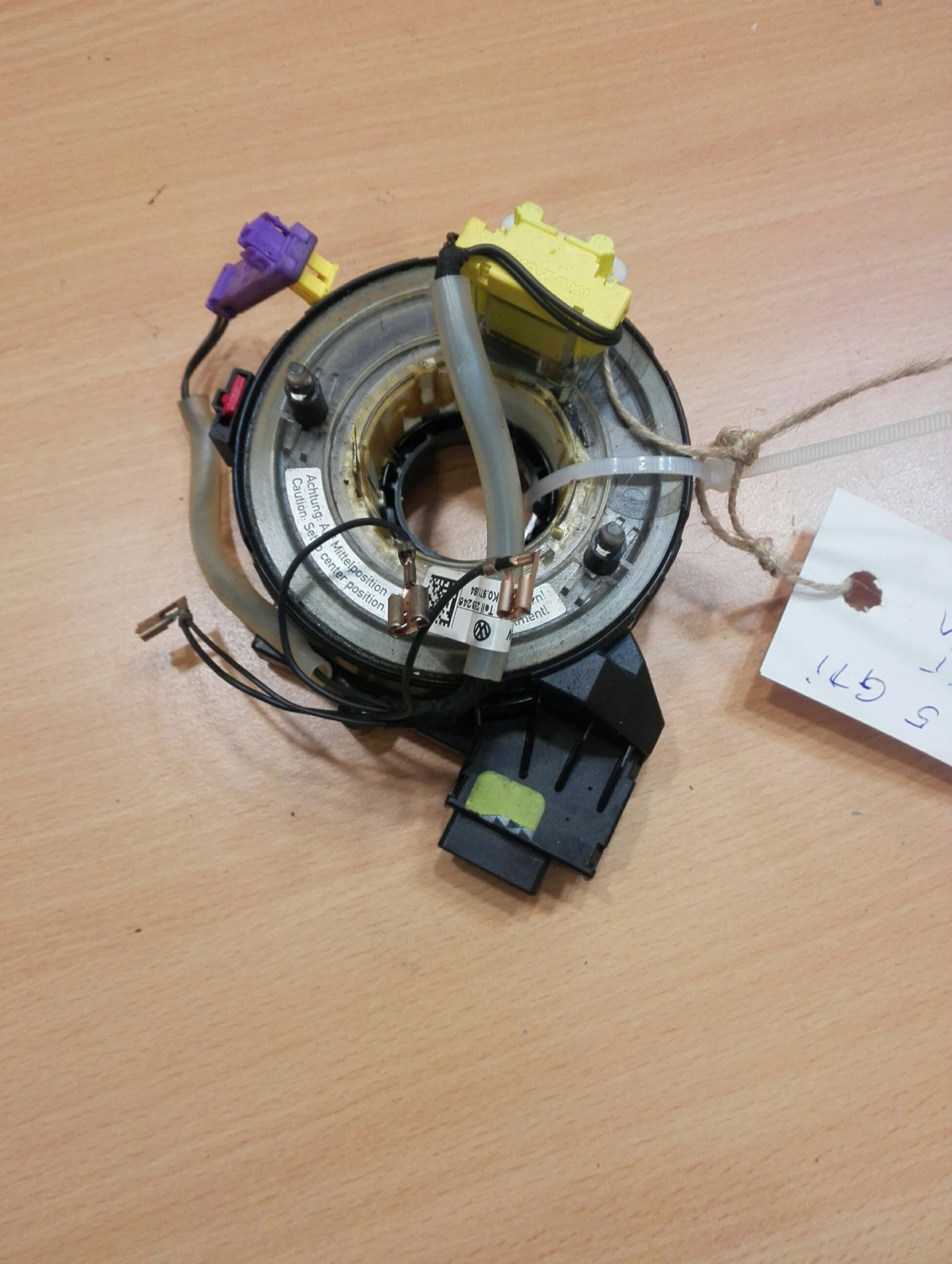 ������ ����� ���������� ���� 5 GTI | Mobile.bg � ����������� 1