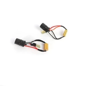 LED  Canbus T10        | Mobile.bg    6