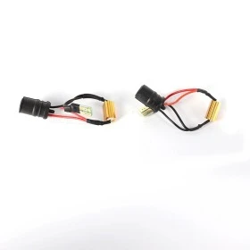 LED  Canbus T10        | Mobile.bg    3