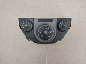     97250-2KXXX   KIA SOUL I 972502KXXX