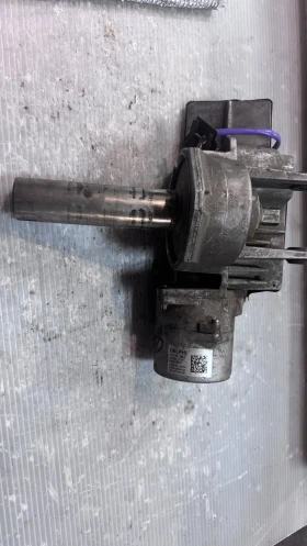        /       Fiat Punto 2006 - 26117861 / C6084-00519 / 61