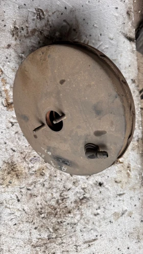       /    Audi A3 - 1J1614105L