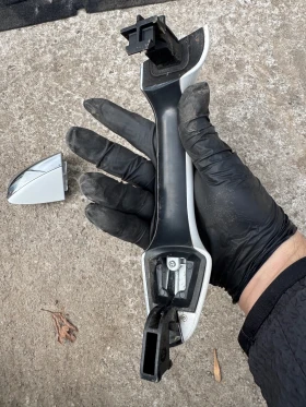 Kia K5 2018     | Mobile.bg    3