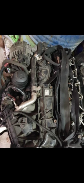    N57 | Mobile.bg    2