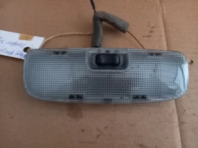 Плафон заден Форд Фокус 1.6тдци 