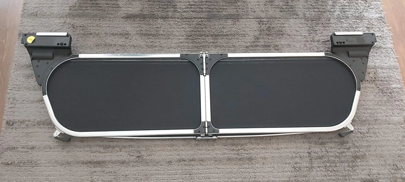 ��������� �� ������ | Mobile.bg � ����������� 8