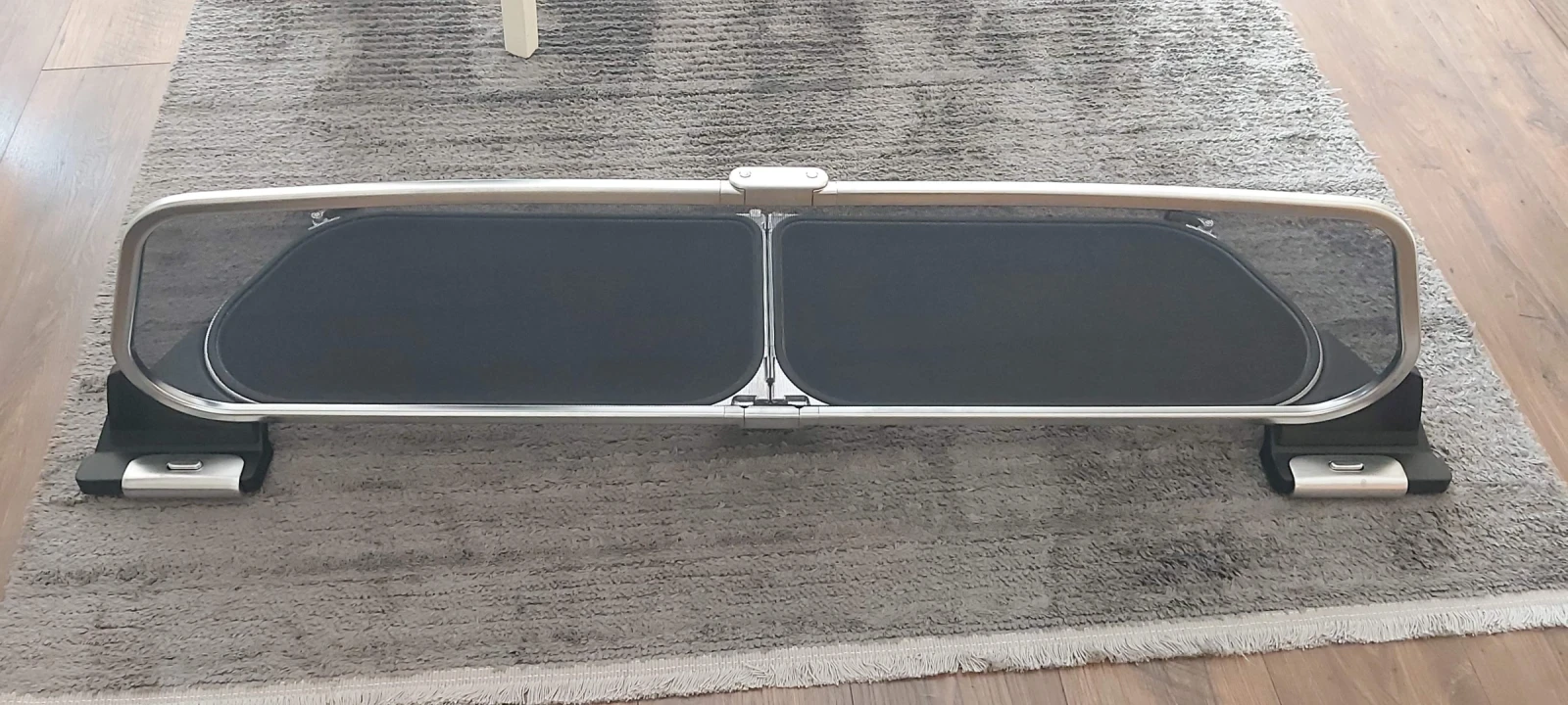 ��������� �� ������ | Mobile.bg � ����������� 1