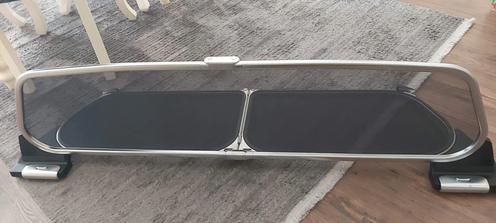 ��������� �� ������ | Mobile.bg � ����������� 3