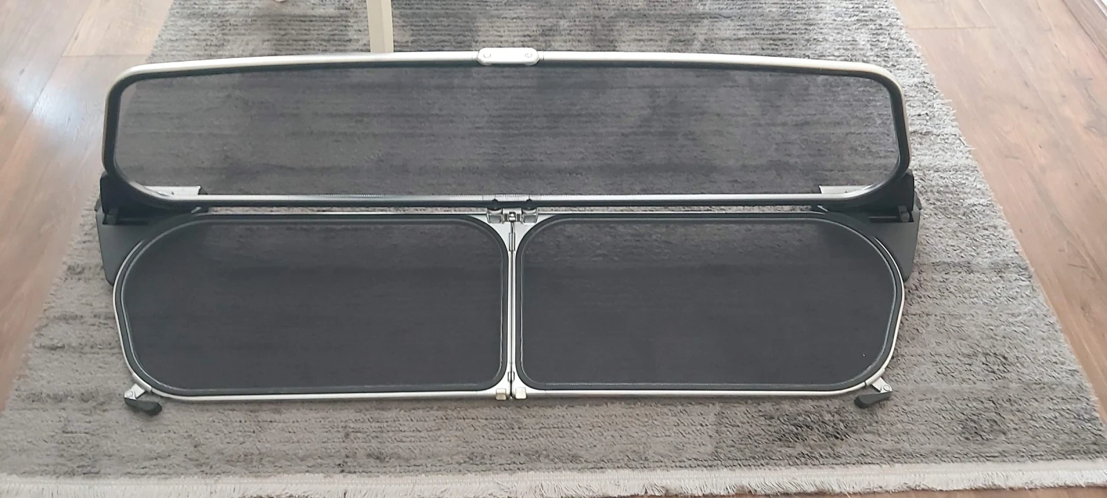 ��������� �� ������ | Mobile.bg � ����������� 2