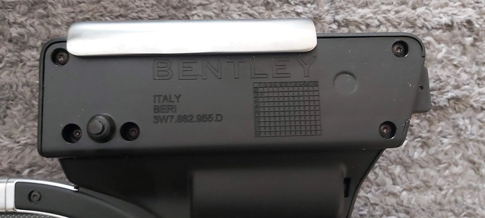 ��������� �� ������ | Mobile.bg � ����������� 6