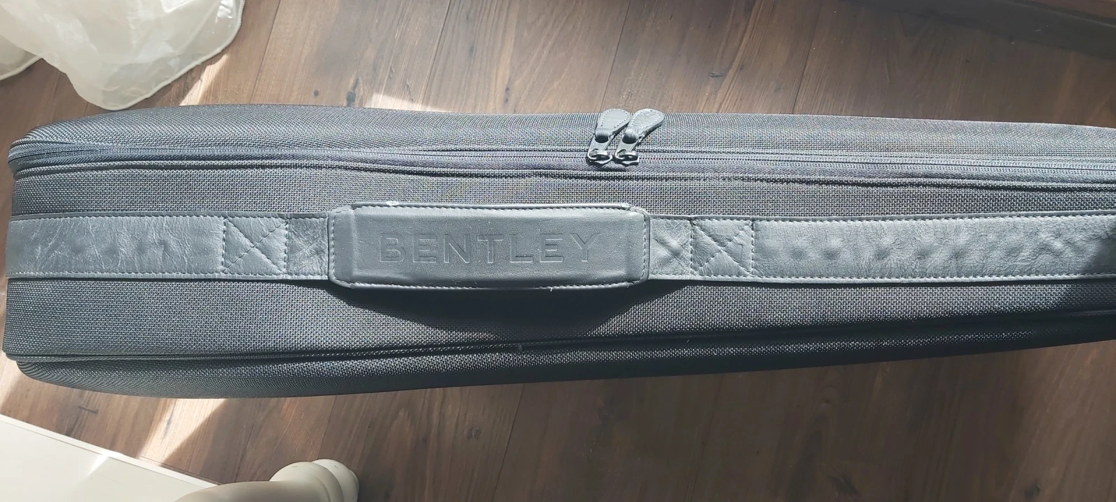 ��������� �� ������ | Mobile.bg � ����������� 7