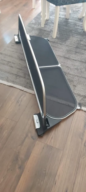 ��������� �� ������ | Mobile.bg � ����� ������ 5