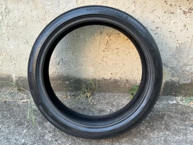 Гуми Летни 225/35R19, снимка 1
