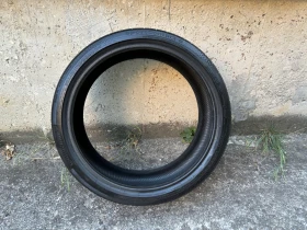 Гуми Летни 225/35R19, снимка 2