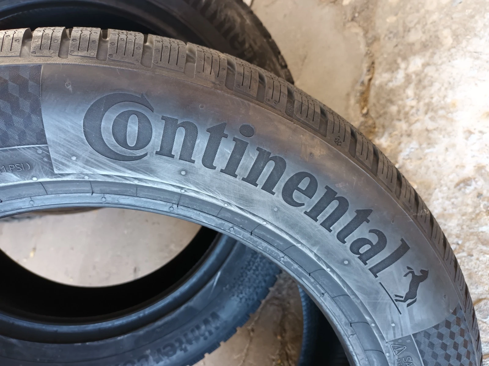  255/55R19 | Mobile.bg   9