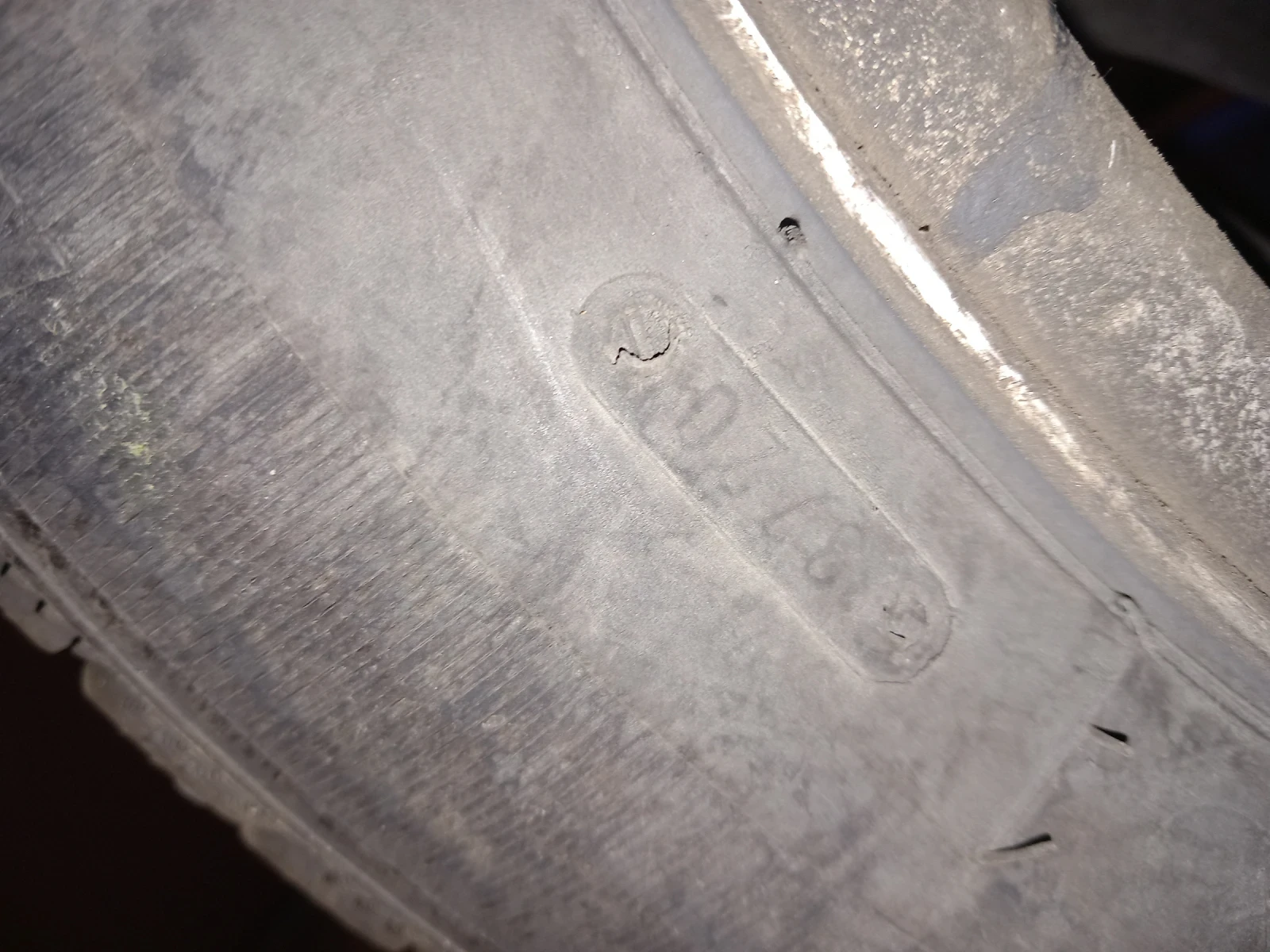    185/65R15  Citroen Xsara picasso | Mobile.bg   8