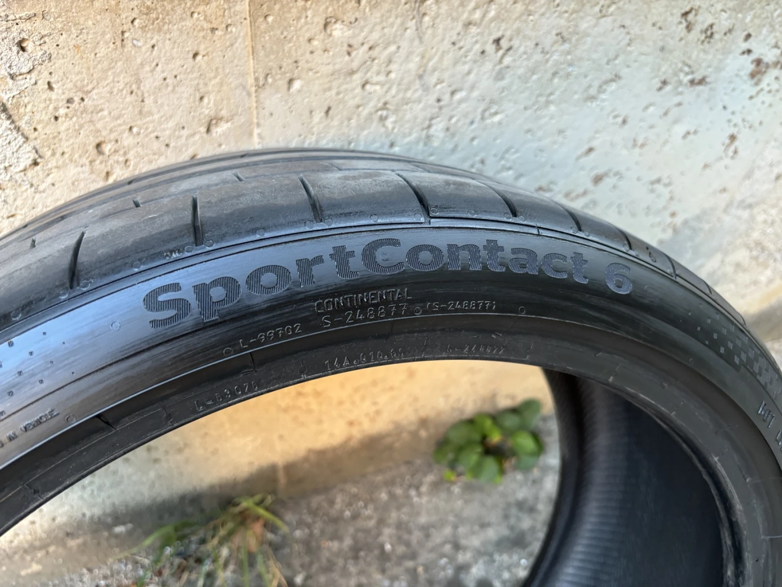 ���� 225/35R19 | Mobile.bg � ����������� 4