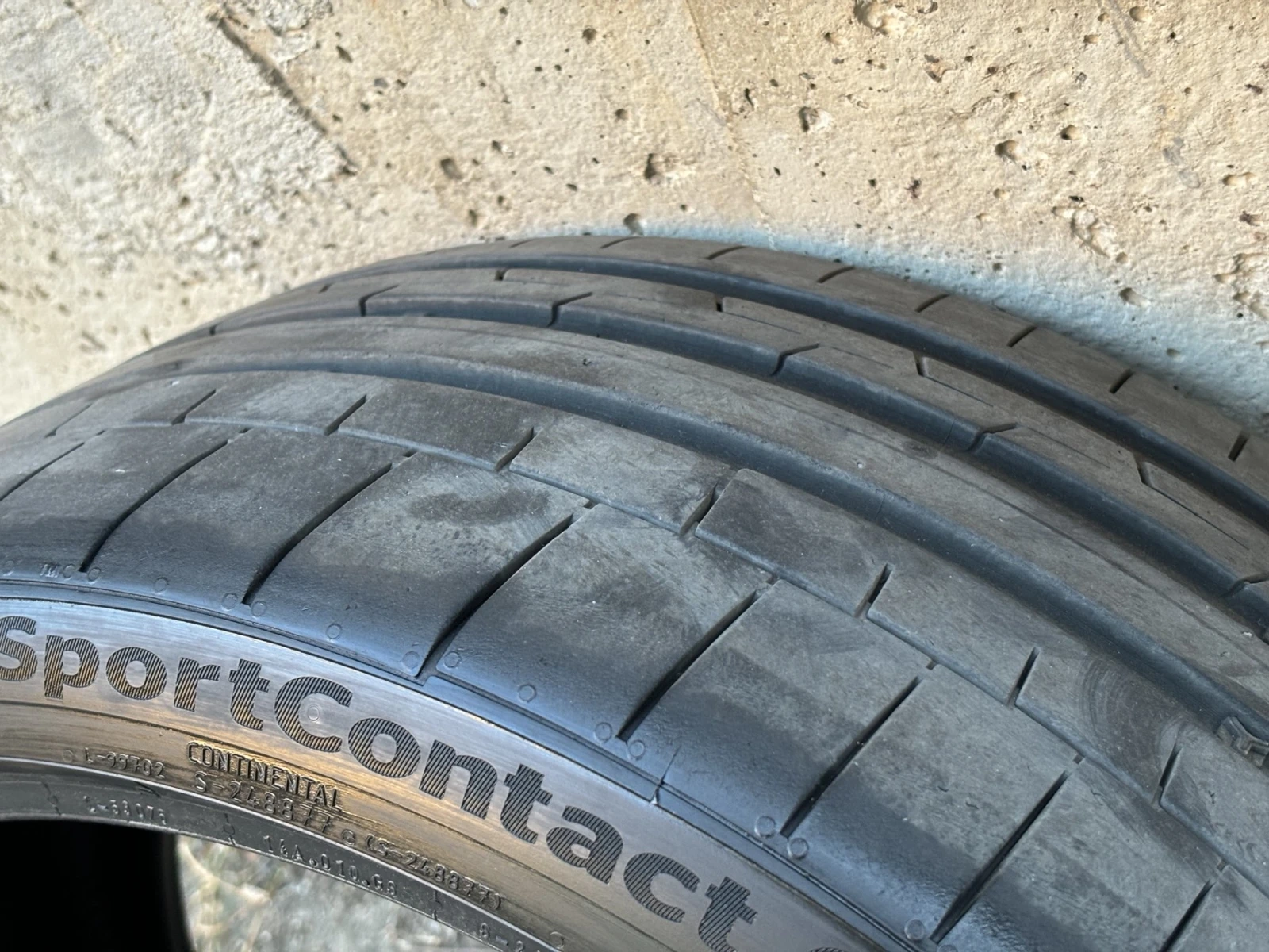 ���� 225/35R19 | Mobile.bg � ����������� 5