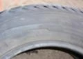 Гуми Всесезонни 205/65R16, снимка 10