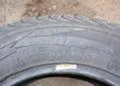 Гуми Всесезонни 205/65R16, снимка 11