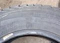 Гуми Всесезонни 205/65R16, снимка 12