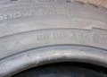 Гуми Всесезонни 205/65R16, снимка 13