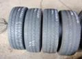 Гуми Всесезонни 205/65R16, снимка 3