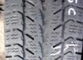 Гуми Всесезонни 205/65R16, снимка 4