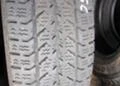 Гуми Всесезонни 205/65R16, снимка 7