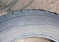 Гуми Всесезонни 205/65R16, снимка 8