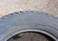 Гуми Всесезонни 205/65R16, снимка 9