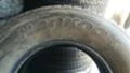 Гуми Летни 245/70R16, снимка 7