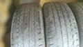 Гуми Летни 245/70R16, снимка 2